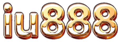iu888 logo