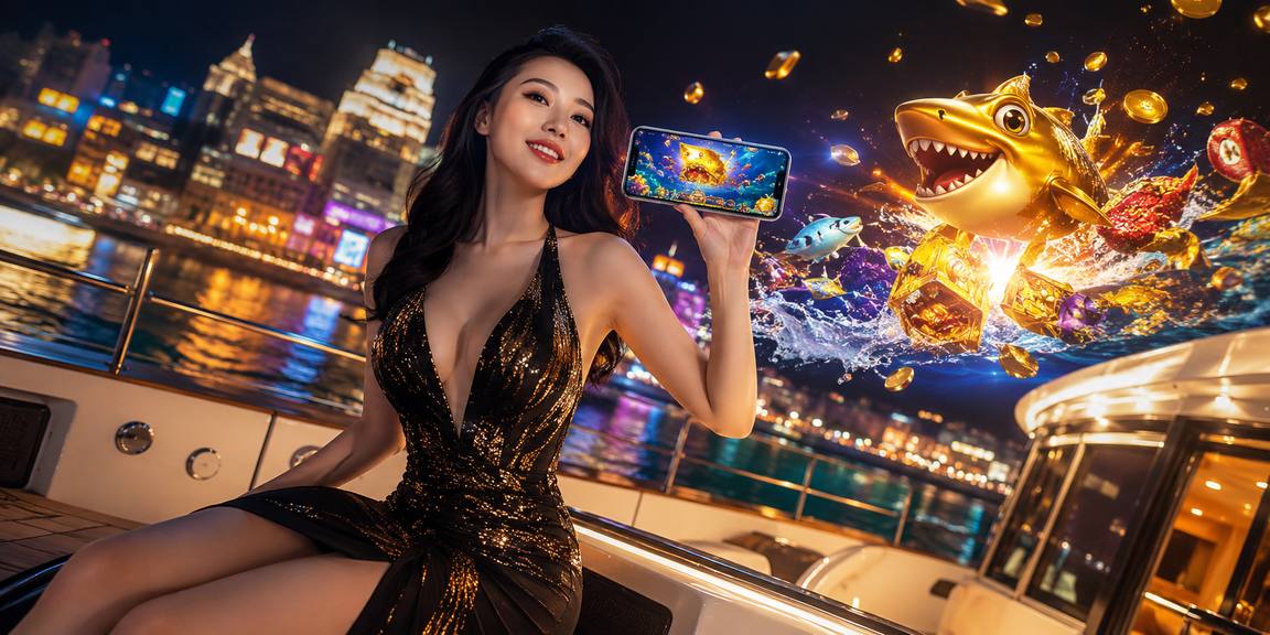 iu888 Tỷ lệ trực tiếp tại iu888