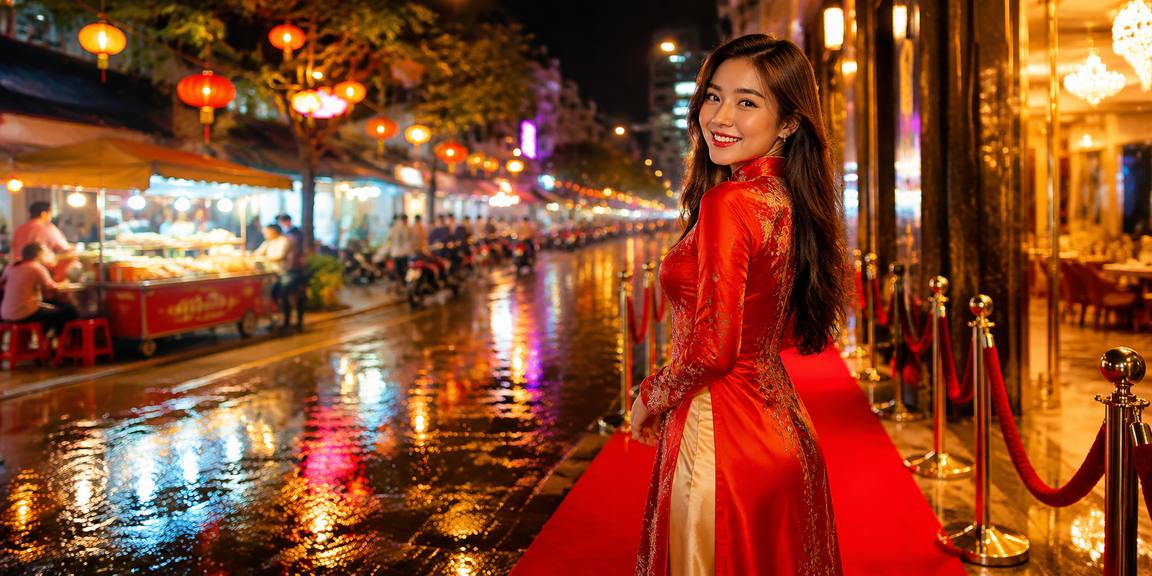 iu888 Cam kết của iu888 dành cho người chơi Việt Nam