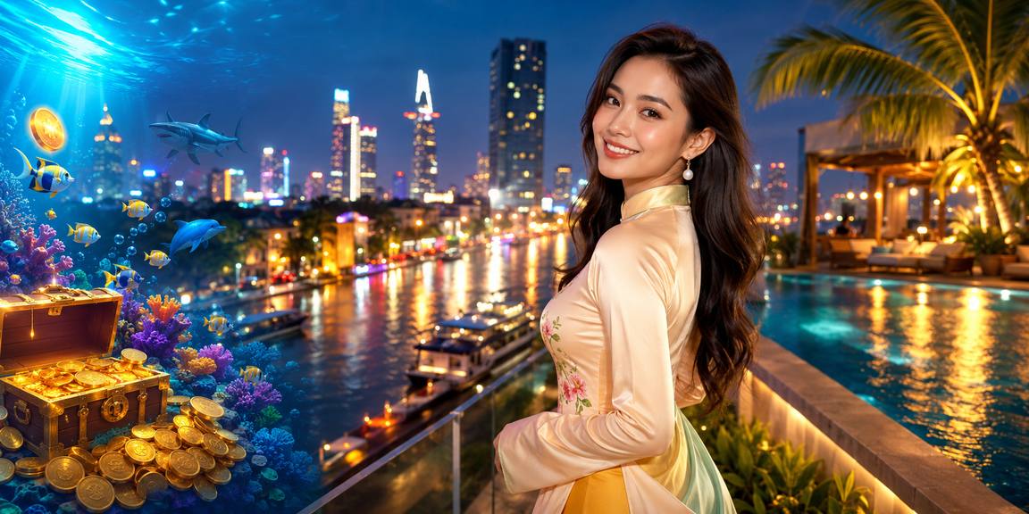 iu888 Ứng dụng Android iu888 dành cho baccarat trực tiếp và trò chơi sòng bài