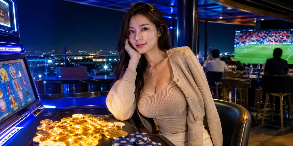 iu888 nơi tập trung nhiều loại game slot đa dạng và sống động
