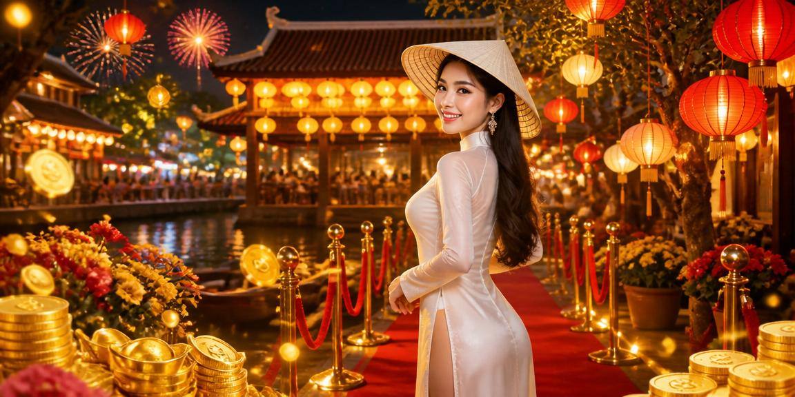 iu888 Baccarat trực tiếp