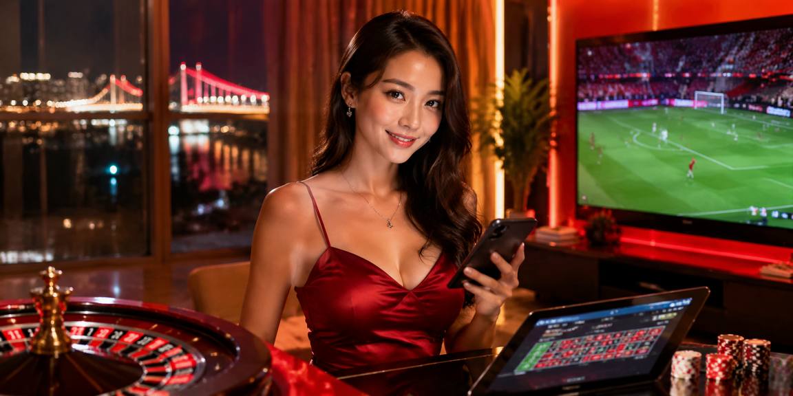 iu888 Sportsbook